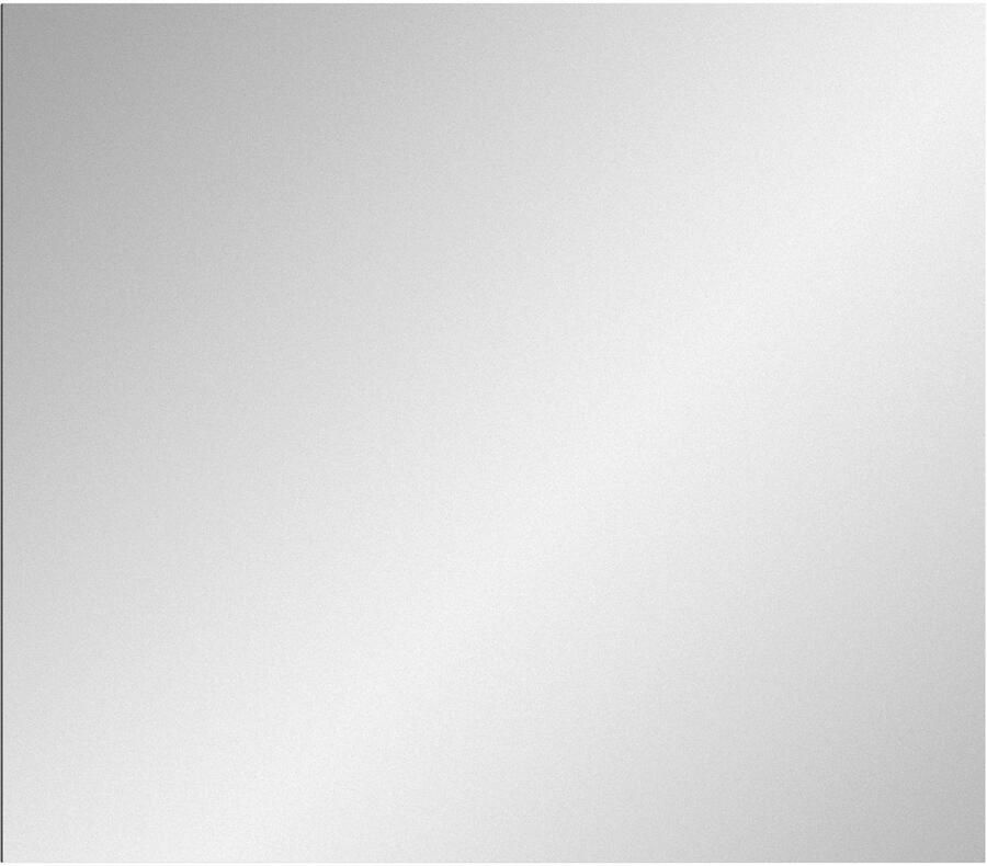 INOSIGN Spiegel Rumba Breedte 70 cm Garderobespiegel gangspiegel hall spiegel wandspiegel - Foto 5