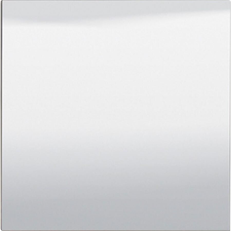 INOSIGN Spiegel SARDINIA - Foto 2