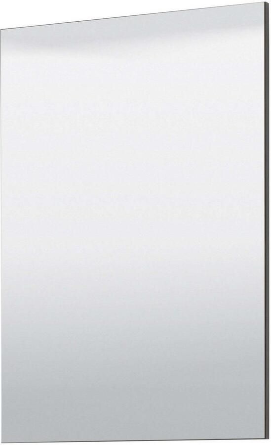 INOSIGN Halmeubelset Umbria halmeubelen dielenmeubelen breedte 175 cm in grijs eik (complete set 5-delig) - Foto 4