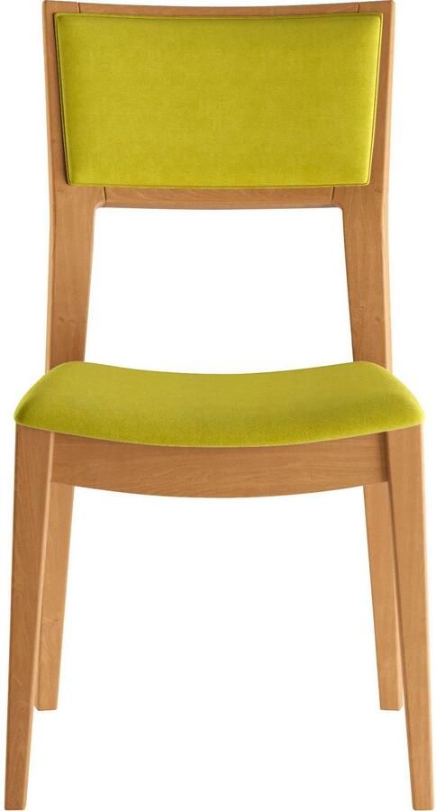 INOSIGN Stoel DOM (2 stuks) - Foto 6