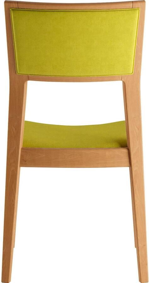 INOSIGN Stoel DOM (2 stuks) - Foto 7