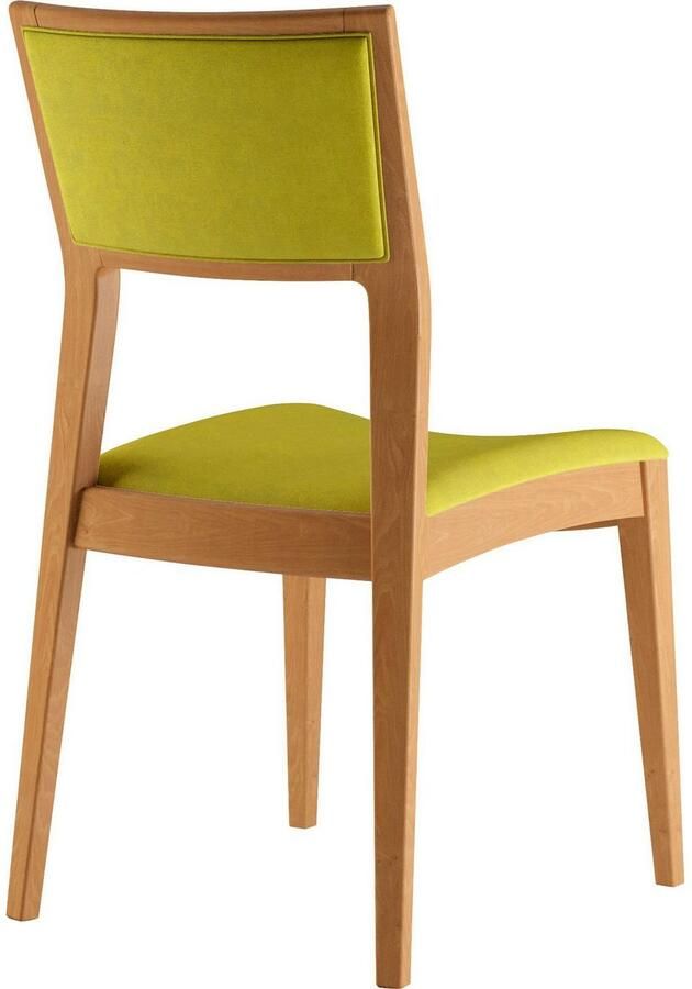 INOSIGN Stoel DOM (2 stuks) - Foto 3