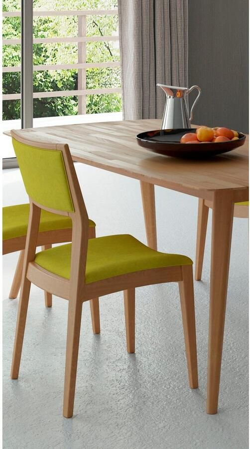 INOSIGN Stoel DOM (2 stuks) - Foto 5