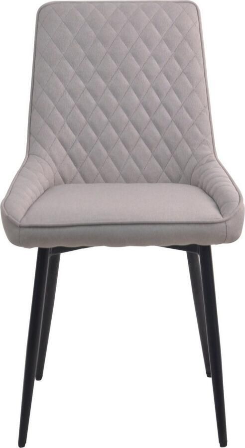 INOSIGN Stoel in een (set 2 stuks) - Foto 7