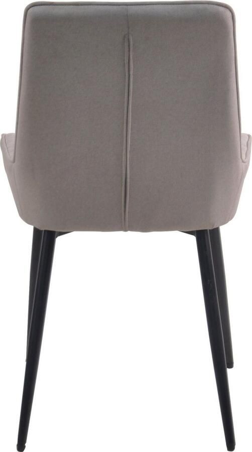 INOSIGN Stoel in een (set 2 stuks) - Foto 6