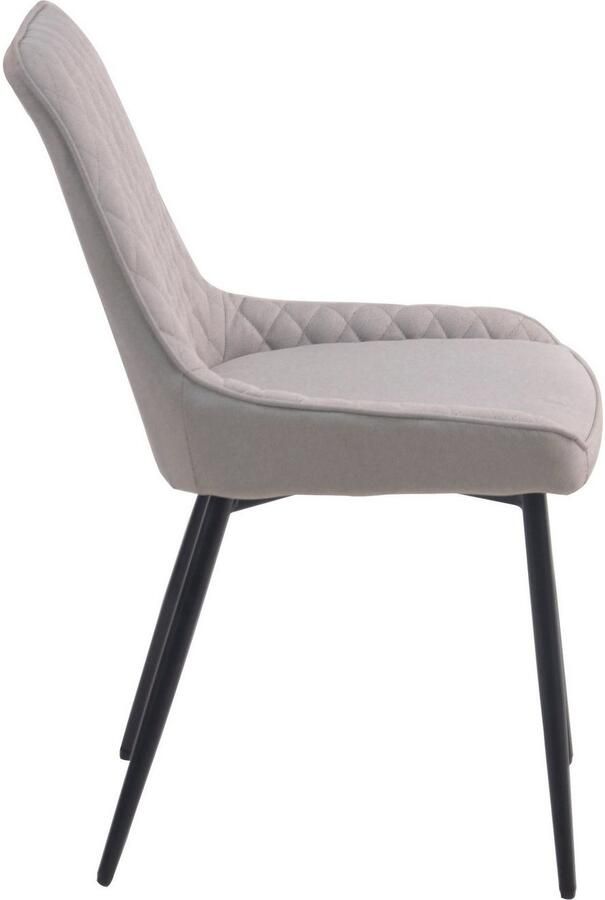 INOSIGN Stoel in een (set 2 stuks) - Foto 5