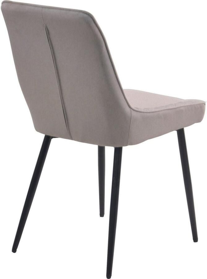 INOSIGN Stoel in een (set 2 stuks)