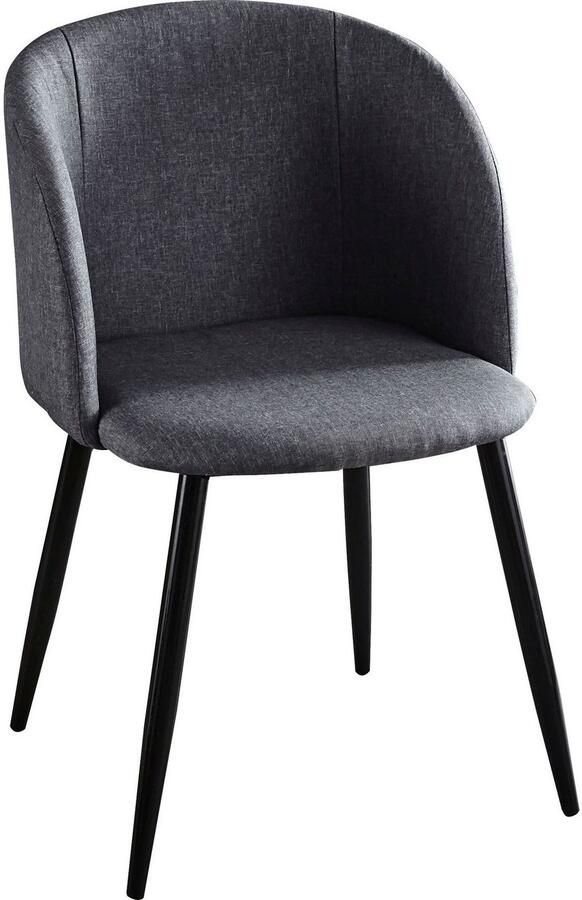 INOSIGN Stoel Marla in een (set 2 stuks) - Foto 6