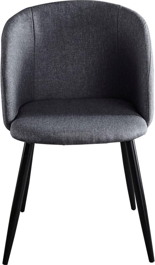 INOSIGN Stoel Marla in een (set 2 stuks) - Foto 8