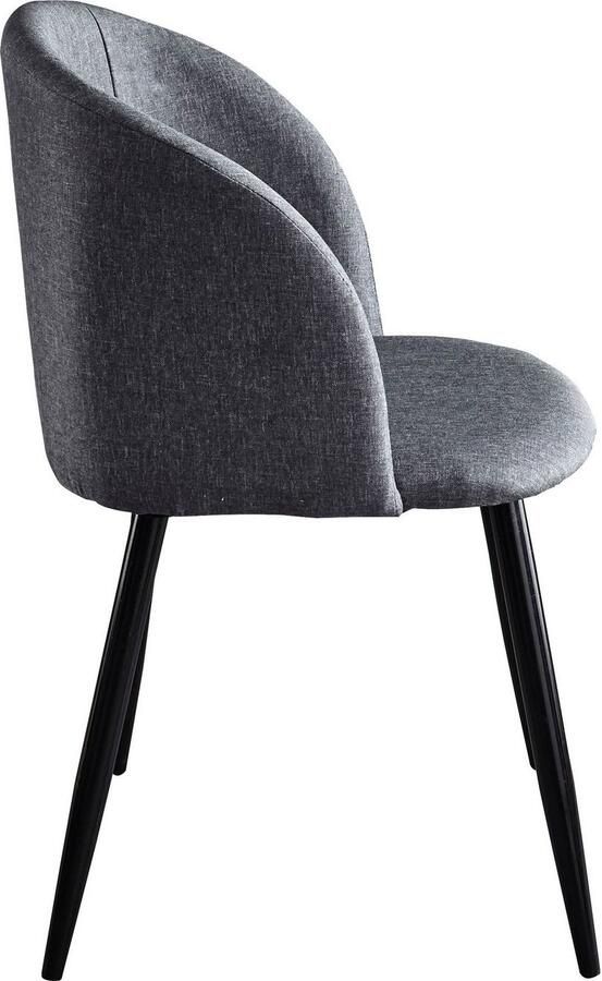 INOSIGN Stoel Marla in een (set 2 stuks) - Foto 7