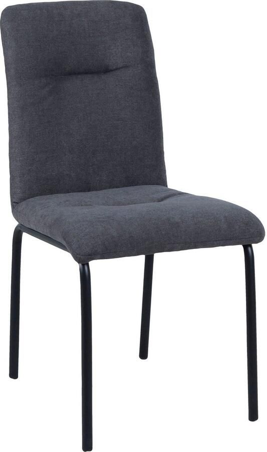 INOSIGN Stoel Marla in een (set 2 stuks) - Foto 7