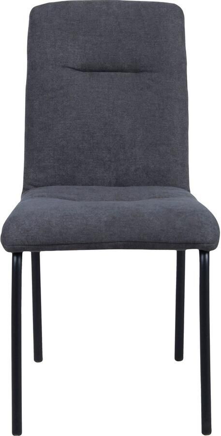 INOSIGN Stoel Marla in een (set 2 stuks) - Foto 9