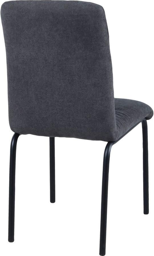 INOSIGN Stoel Marla in een (set 2 stuks) - Foto 6