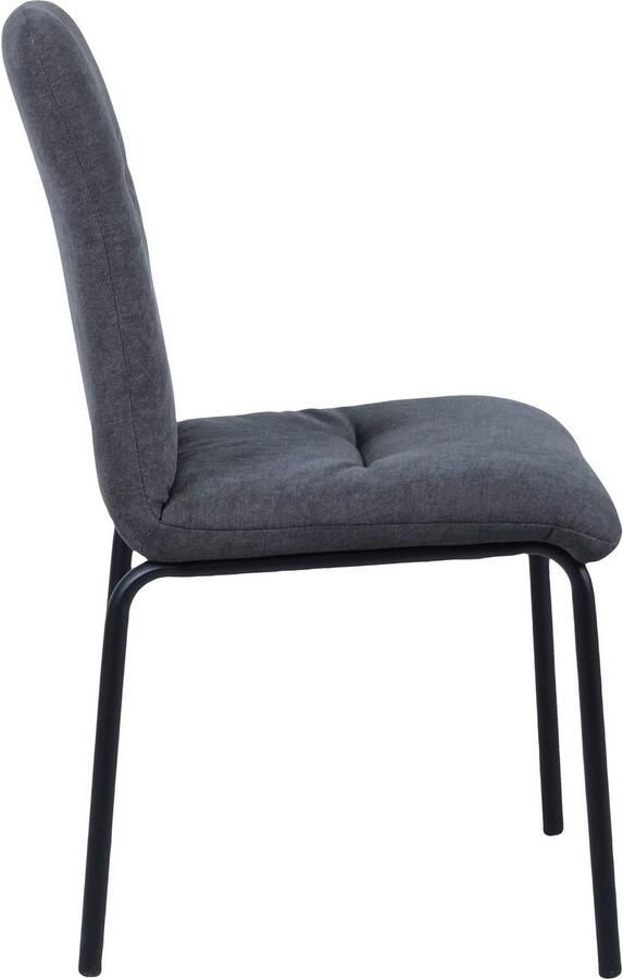 INOSIGN Stoel Marla in een (set 2 stuks) - Foto 5