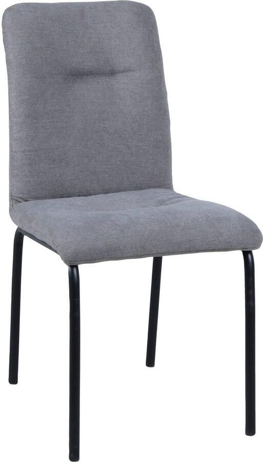 INOSIGN Stoel Marla in een (set 2 stuks) - Foto 9