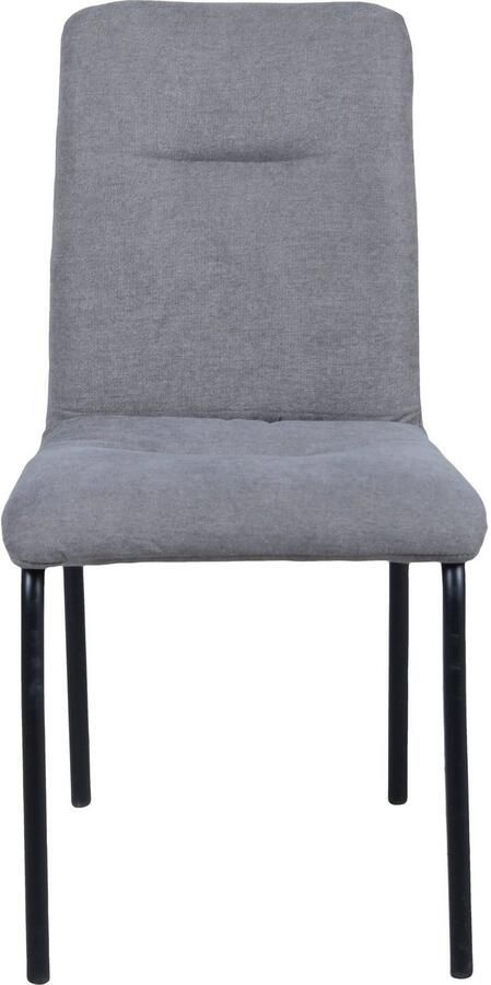 INOSIGN Stoel Marla in een (set 2 stuks) - Foto 10