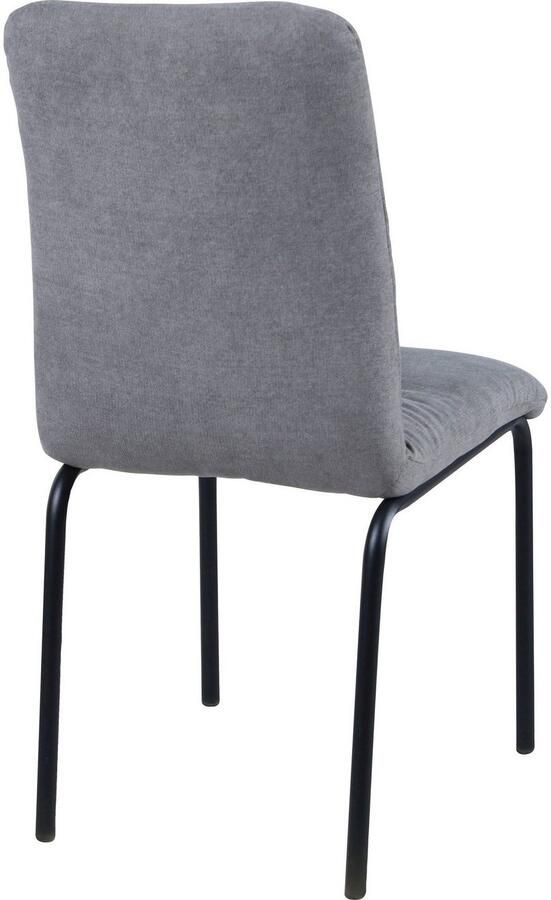 INOSIGN Stoel Marla in een (set 2 stuks) - Foto 6