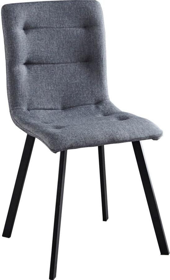 INOSIGN Stoel Marla in een (set 2 stuks) - Foto 7