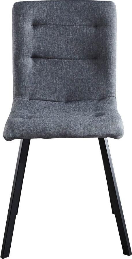 INOSIGN Stoel Marla in een (set 2 stuks) - Foto 9