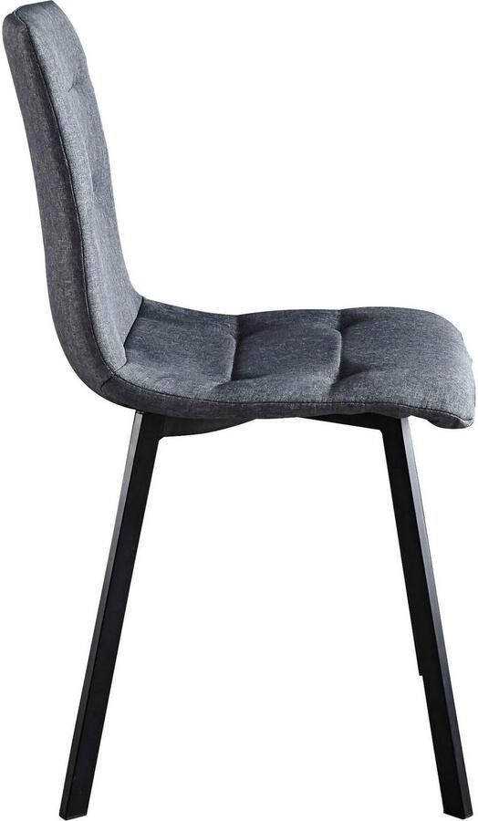 INOSIGN Stoel Marla in een (set 2 stuks) - Foto 8