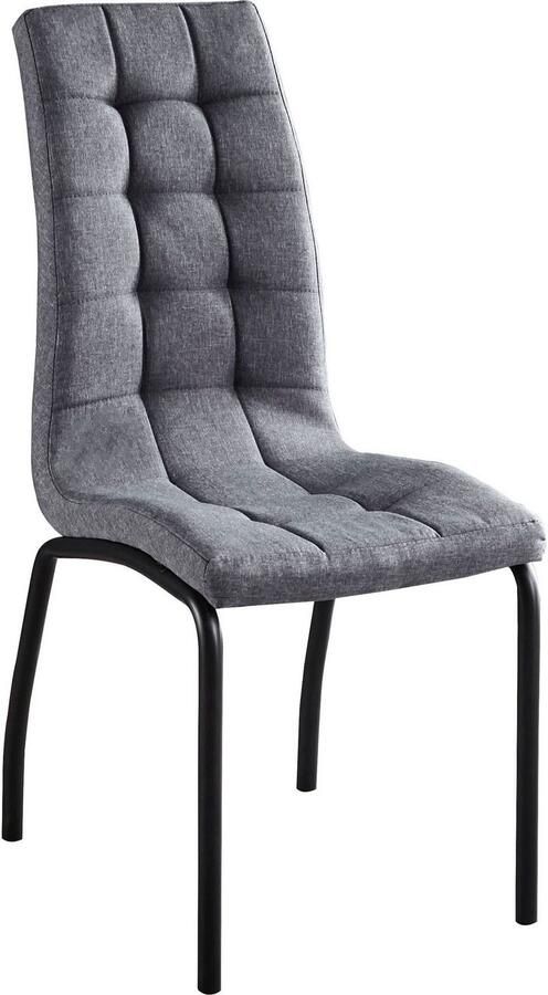 INOSIGN Stoel Marla in een (set 2 stuks) - Foto 8