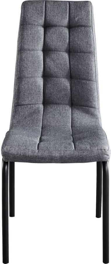 INOSIGN Stoel Marla in een (set 2 stuks) - Foto 9