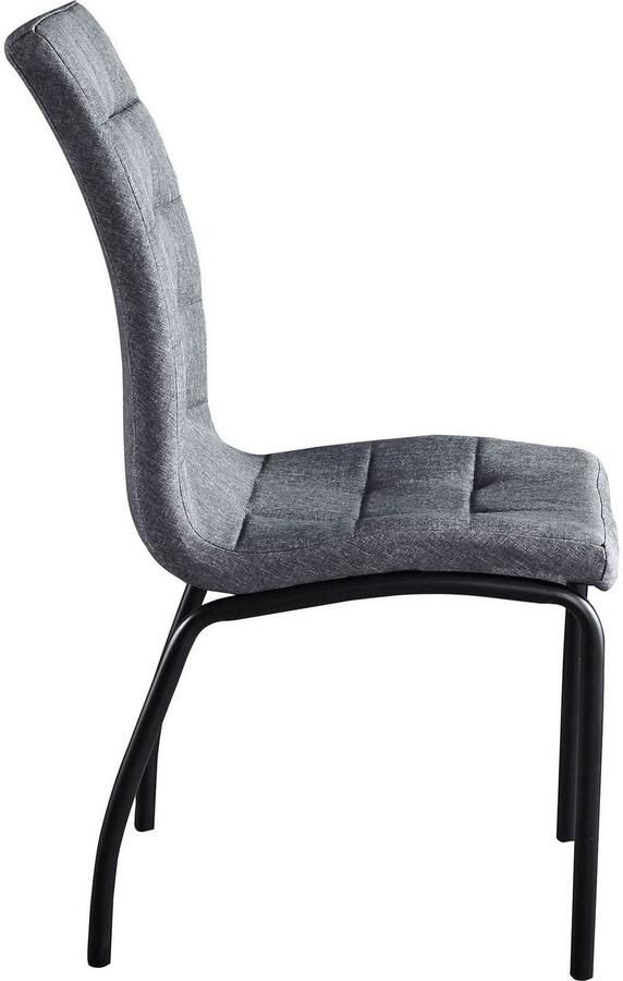 INOSIGN Stoel Marla in een (set 2 stuks) - Foto 5