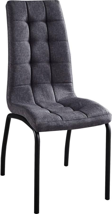 INOSIGN Stoel Marla in een (set 2 stuks) - Foto 10