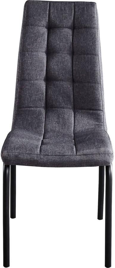 INOSIGN Stoel Marla in een (set 2 stuks) - Foto 11