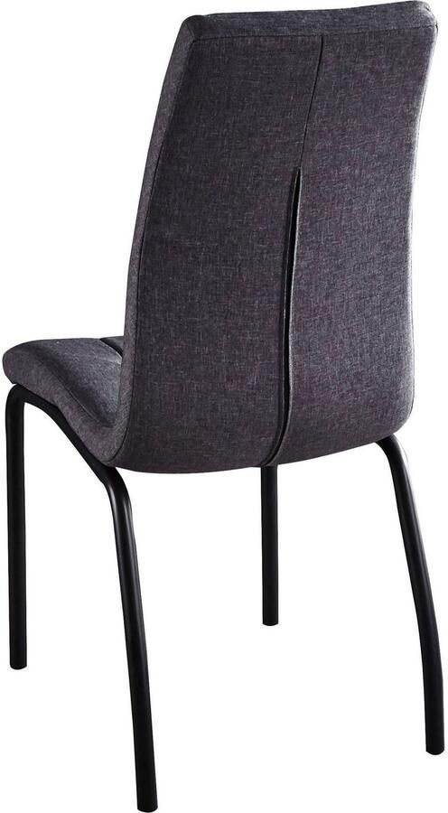 INOSIGN Stoel Marla in een (set 2 stuks) - Foto 9