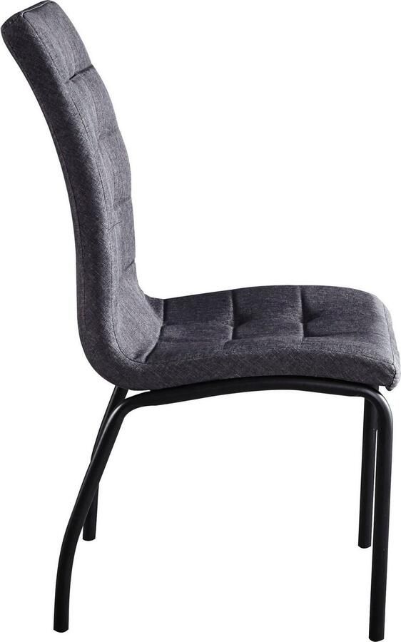 INOSIGN Stoel Marla in een (set 2 stuks) - Foto 7