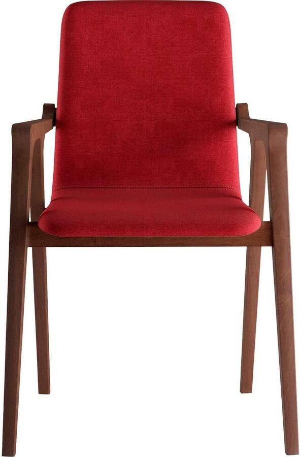 INOSIGN Stoel met armleuningen AXA (1 stuk) - Foto 5