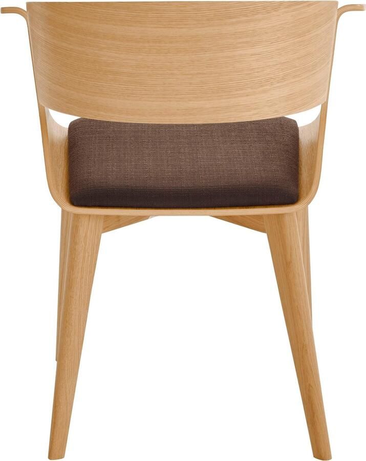 INOSIGN Stoel Swing 1 stuk - Foto 4