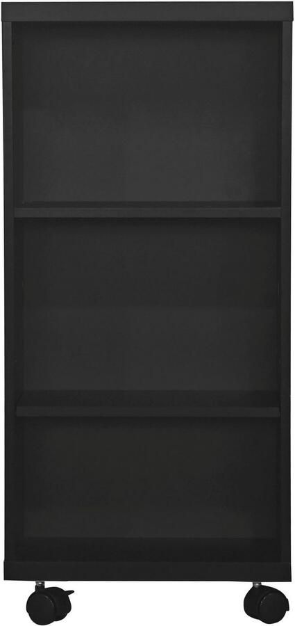 INOSIGN Trolley LOKVE rolcontainer Printertafel Rollplank - Foto 6