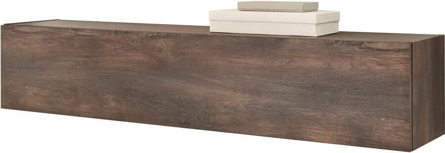 INOSIGN Tv-kast Largo Breedte ca. 152 cm - Foto 5