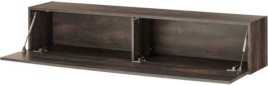 INOSIGN Tv-kast Largo Breedte ca. 152 cm - Foto 6