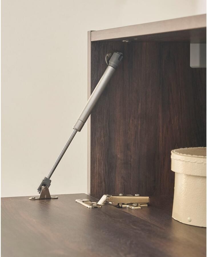 INOSIGN Tv-kast Largo Breedte ca. 152 cm - Foto 2