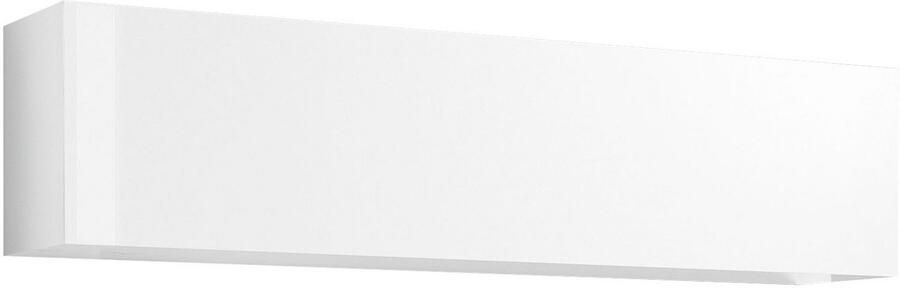 INOSIGN Tv-kast Maruska (1 stuk) - Foto 3