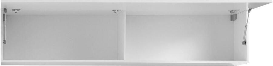 INOSIGN Tv-kast Maruska (1 stuk) - Foto 4