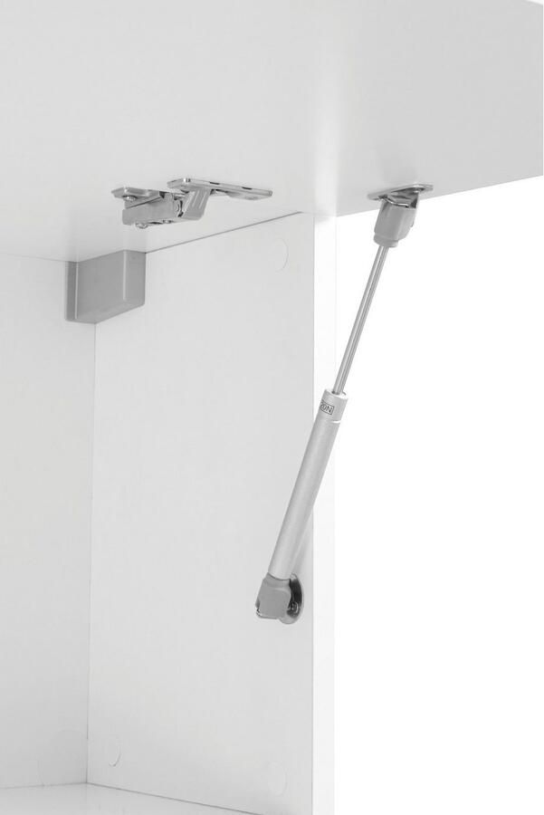 INOSIGN Tv-kast Maruska (1 stuk) - Foto 2