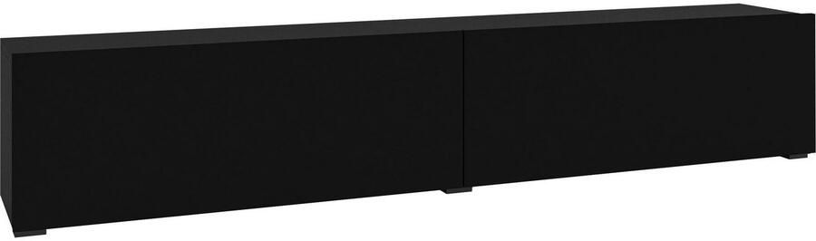 INOSIGN Tv-meubel Ava breedte 180 cm hangend en staand te monteren - Foto 6
