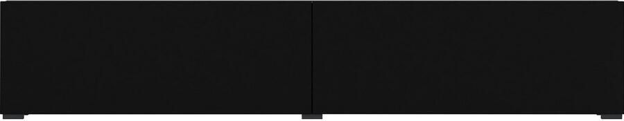 INOSIGN Tv-meubel Ava breedte 180 cm hangend en staand te monteren - Foto 9