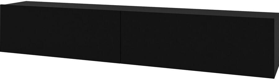 INOSIGN Tv-meubel Ava breedte 180 cm hangend en staand te monteren - Foto 7