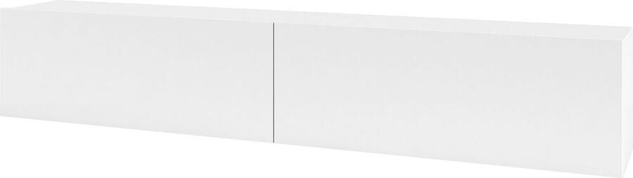 INOSIGN Tv-meubel Ava breedte 180 cm hangend en staand te monteren - Foto 9