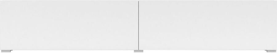 INOSIGN Tv-meubel Ava breedte 180 cm hangend en staand te monteren - Foto 11