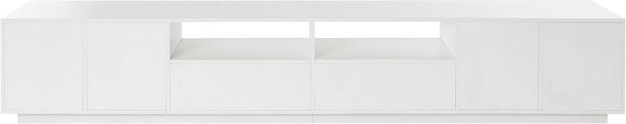 INOSIGN Tv-meubel Bloom TV-meubel TV-kast - Foto 7