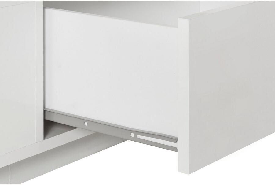 INOSIGN Tv-meubel Bloom TV-meubel TV-kast - Foto 4