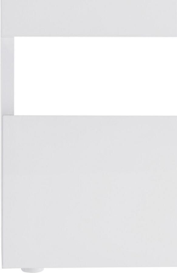 INOSIGN Tv-meubel Breedte 130 cm of 200 cm - Foto 3