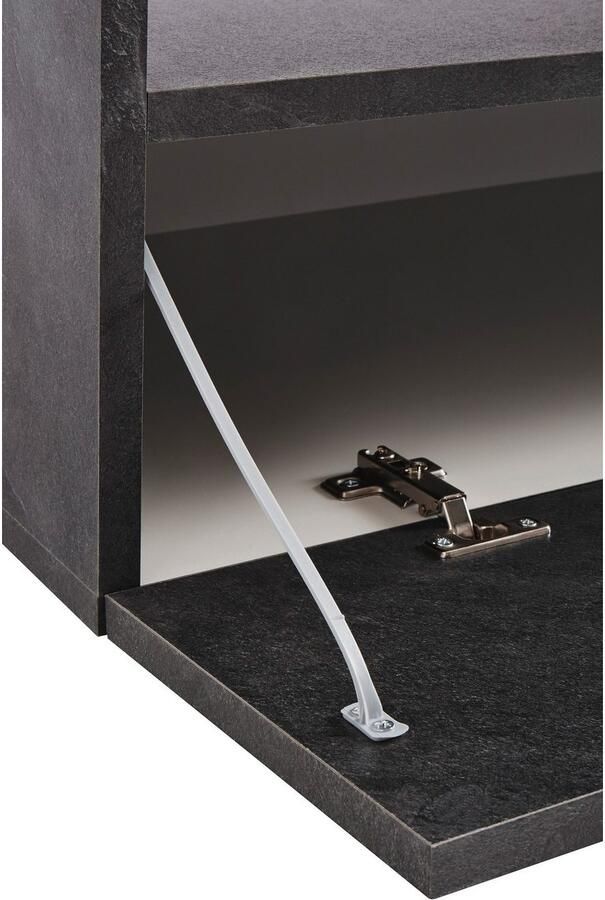 INOSIGN Tv-meubel Breedte 130 cm of 200 cm