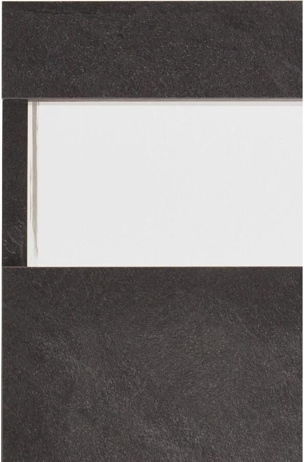 INOSIGN Tv-meubel Breedte 130 cm of 200 cm - Foto 5